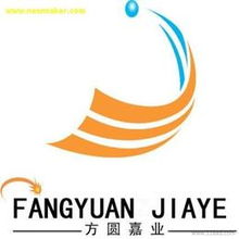 可靠的機械行業認證廠家貨源與全方位技術服務指南